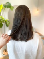 ゴカン(Gokan)&nbsp;オリーブ/tsukasa