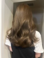 シュガー(Sugar)&nbsp;大人かわいいくすみベージュ！！！