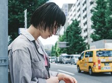 らふる其の二