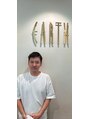 アース 小禄店(EARTH) 久場 俊