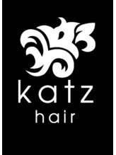 カッツヘアー(KATZHAIR) フチハタ マミ