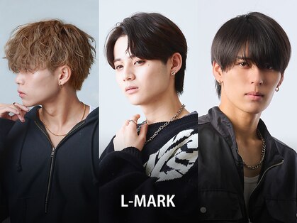 エルマーク 京都河原町(L-MARK)の写真
