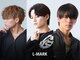 エルマーク 京都河原町(L-MARK)の写真