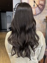 インデペンデンス(independence)&nbsp;ダークブラウングレー