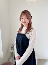 フォーベル(forvel) 吉田 友紀