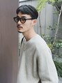 ゴウトゥデイ 岡山店(GO TODAY) 長澤　出 1F勤務