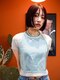 ニウ(NIU)の写真/受賞歴をもつスタイリストが好みやファッション/ライフスタイルに合わせた似合わせを提案♪