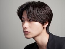 ジーニー 本厚木(Genie)