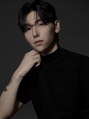 ローレン(Rollen) RYOTA 