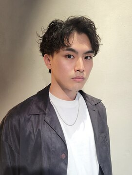 ニュートン(NEWTON) 【Newton×白鳥】ラフスパイラル