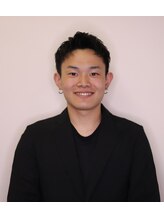 ジョイボックス(JOYBOX) 清田 耕瑶