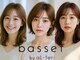 バセット バイ アルター 鎌取店(basset by aL-ter)の写真