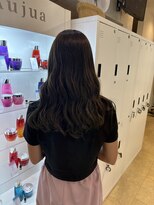 マティス 室見店(MATISSE) オリーブカラー/オリーブベージュ