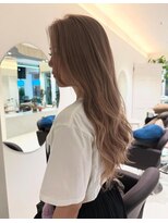 アーティ(aaty)&nbsp;breach color