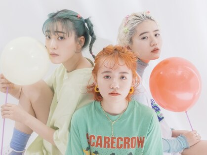 ゲーム 名古屋栄店(GAME)の写真