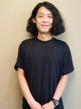 トーストアンドバナナズ 202号室 下高井戸(TOAST&BANANAS)&nbsp;五十嵐 友樹