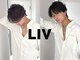 リヴ オオサカ(LIV OSAKA)の写真