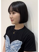 ノマド(nomad)&nbsp;guest style