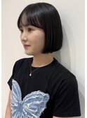 guest style