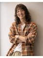 ラフィス ヘアー シセイ 名古屋2号店(La fith hair SHISEI)&nbsp;村瀬 浩司