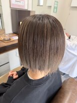 デフィ(defi)&nbsp;メッシュ