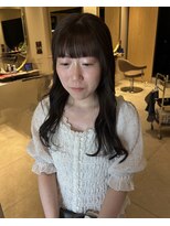 ソラス 緑地公園店(SOLAS)&nbsp;アッシュベージュ