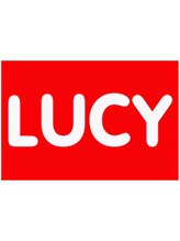 LUCY