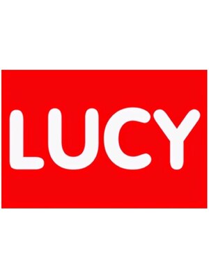 ルーシー(LUCY)