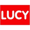 ルーシー(LUCY)のお店ロゴ