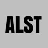 アルスト(ALST)のお店ロゴ
