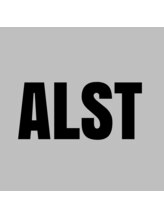 ALST【アルスト】