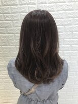 モードケイズ 松原店(MODE K's) ブランジュ