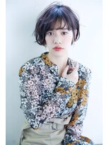 フリティ 大阪西梅田店(friity)&nbsp;ルードボフショート☆4 【フリティ梅田/大阪/西梅田/北新地】