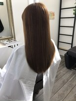 グランフェスト(gland fest) 再生トリートメント