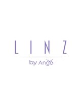 Linz by Ange【リンツ　バイ　アンジェ】