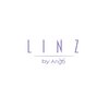 リンツバイアンジェ(Linz by Ange)のお店ロゴ