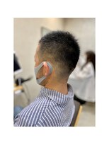 ティーズピーク(ty s peak)&nbsp;ボーズ