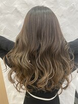 コルル 渋谷(COLULU)&nbsp;ナチュラル