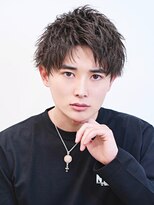 リップス 池袋(LIPPS)&nbsp;クリアアップバング