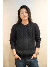 フィッカ(FIKKA) 牧野 駿