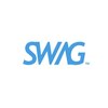 スワッグ(SWAG)のお店ロゴ