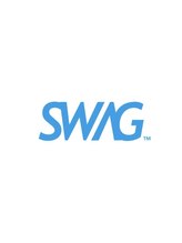 SWAG【スワッグ】
