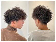 【悩み解決】ハチがはりやすい…