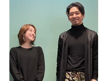 ドマーニ(DOMANI)の雰囲気（【DOMANI】皆様のお越しをお待ちしております☆）