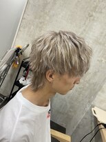 エピ(epi)&nbsp;ホワイトベージュ