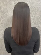 スピア 向ヶ丘遊園店(SPEA)