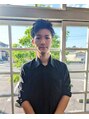 ティジェイ天気予報 サンページ 岐阜店(TJ 3) 藤井 一