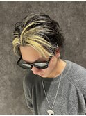 フェイスフレーミング