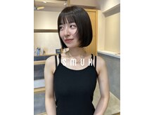 スムーク(smuk)
