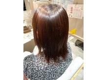 ロッコ(Rocco)